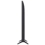 LG 65NANO82T6B Televisor NanoCell 65 pulgadas 4K Ultra HD Smart TV webOS24